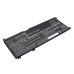 DELL G3-3579(i5-8300H)