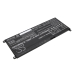 DELL G3-3579(i5-8300H)