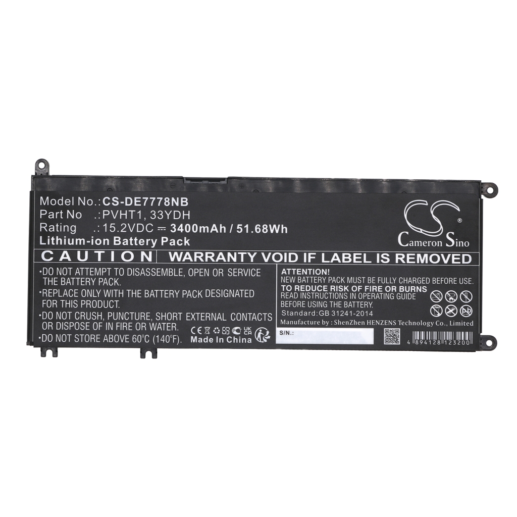 DELL G3-3579(i5-8300H)