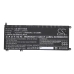 DELL G3-3579(i5-8300H)