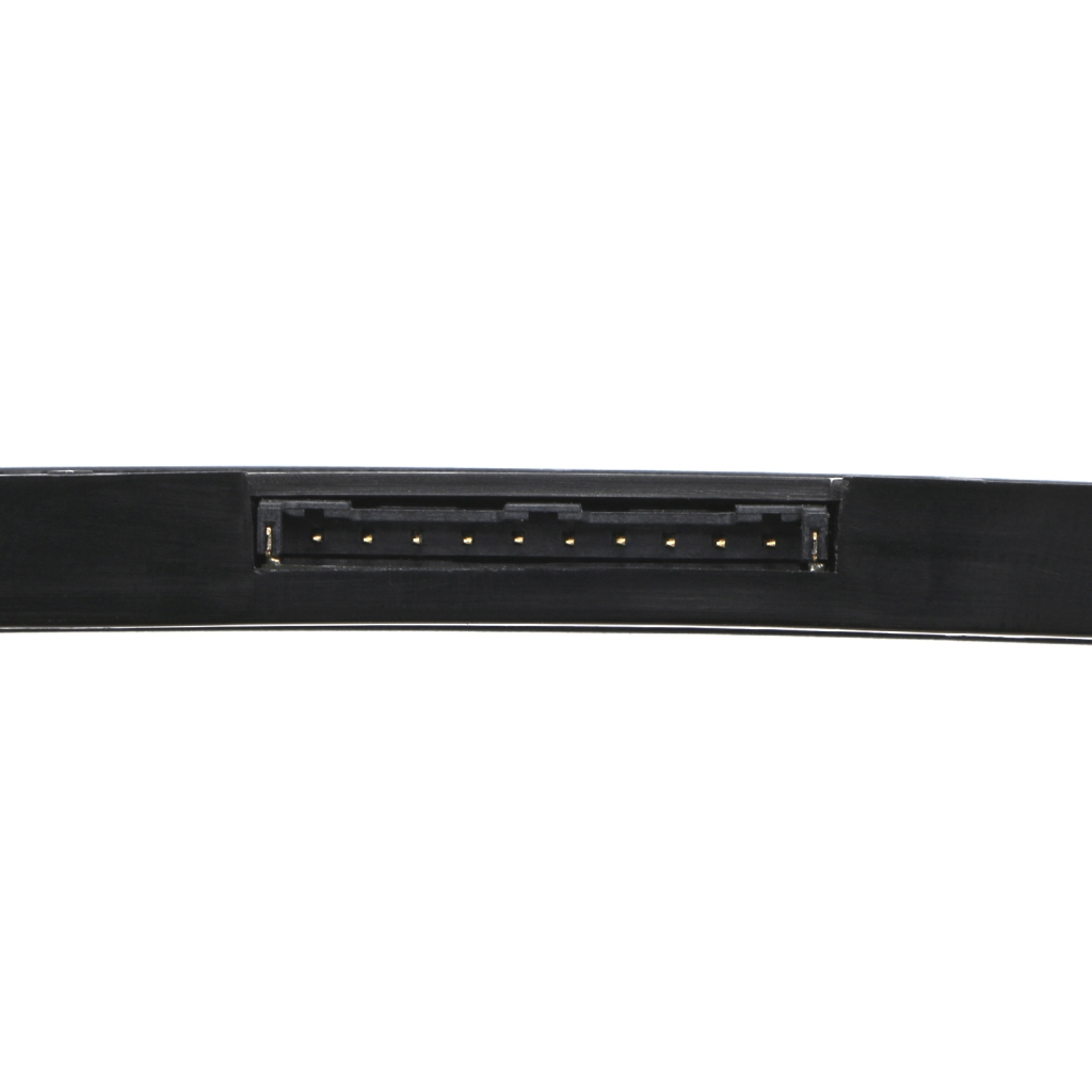 DELL G3-3579(i5-8300H)