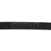 DELL G3-3579(i5-8300H)