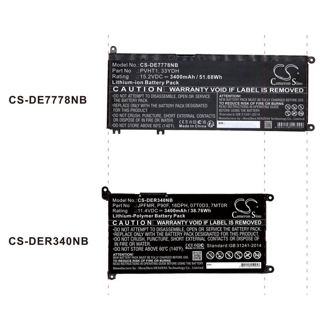 DELL G3-3579(i5-8300H)
