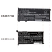 DELL G3-3579(i5-8300H)