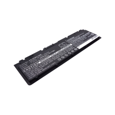 Kompatibilna zamjena baterije za DELL 0P75V7,RFN3V,XM2D4