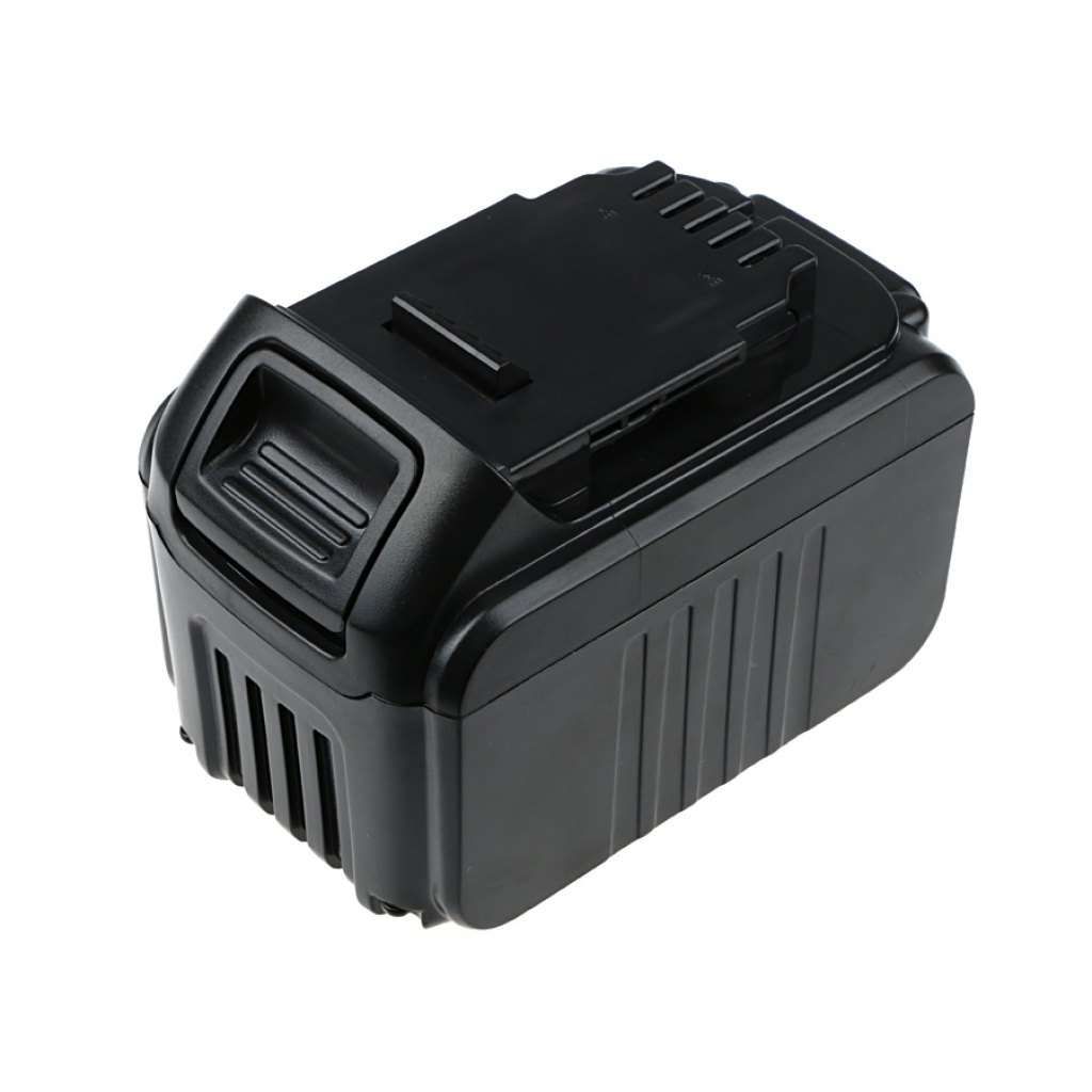 Battery Replaces DCB145