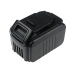 Battery Replaces DCB145