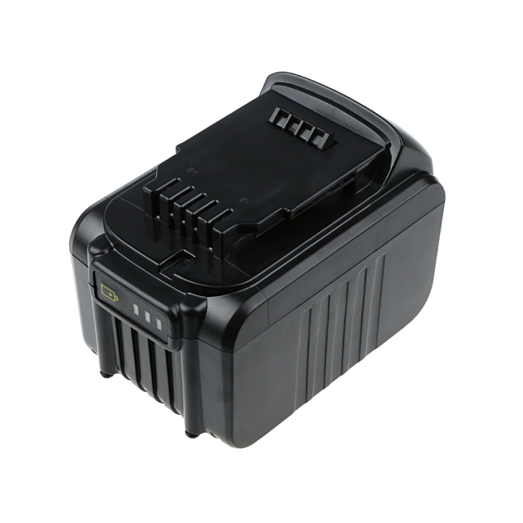 Battery Replaces DCB145