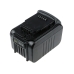 Battery Replaces DCB145