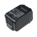 Battery Replaces DCB145