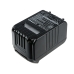 Battery Replaces DCB145