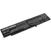 DELL G3 15 3500-KJGP7