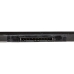 DELL G3 15 3500-KJGP7