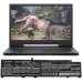 DELL G3 15 3500-KJGP7