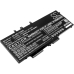 DELL N038L5490-D1536FCN