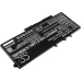 DELL N038L5490-D1536FCN