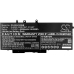 DELL N038L5490-D1536FCN
