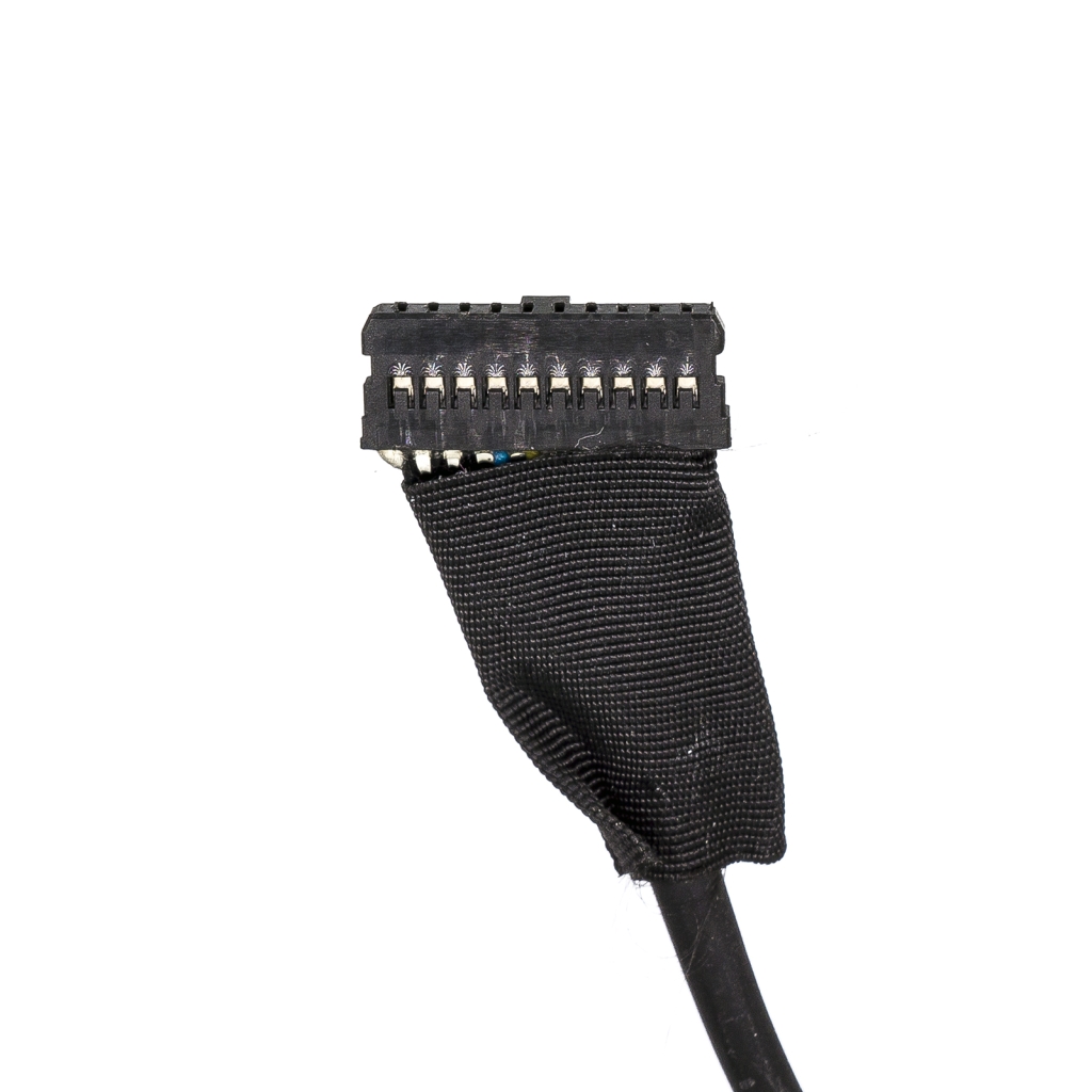 Baterija za prijenosno računalo DELL N003L7390-C-D1606FTCN