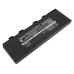 DELL Latitude 7204 i3-4010U