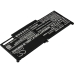 DELL N008L7390-D1546FCN