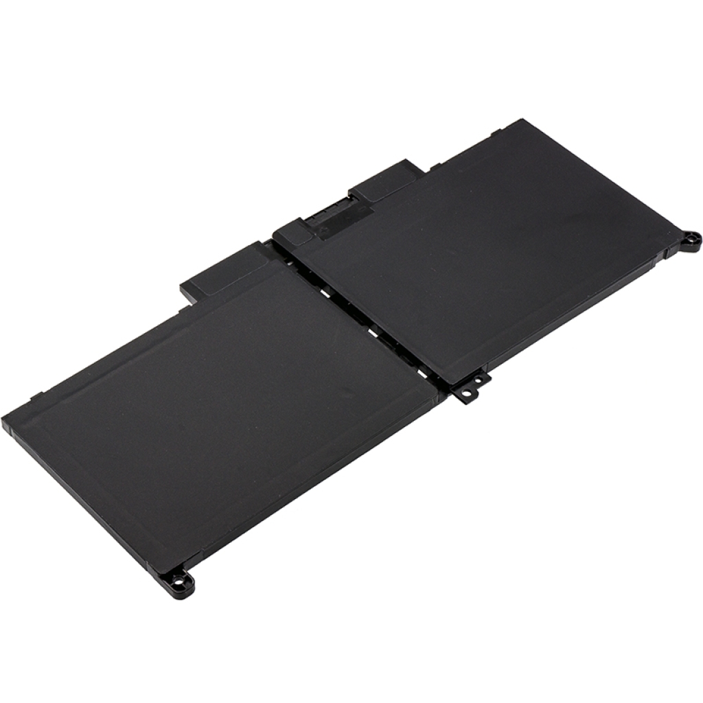 DELL N008L7390-D1546FCN