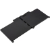 DELL N008L7390-D1546FCN