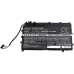 DELL Latitude 13 7000(CAL003LATI735013480)