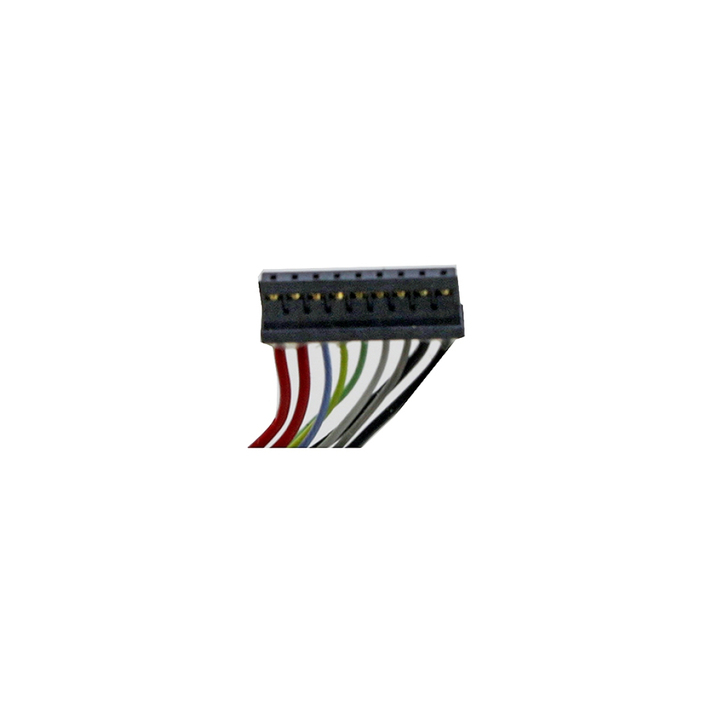 DELL Latitude 13 7000(CAL003LATI735013480)