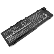 Baterija za prijenosno računalo DELL Precision 17 7710