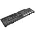 DELL Ins 14-5490-D1525L