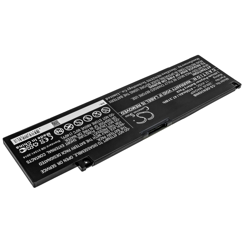 DELL Ins 14-5490-D1525L