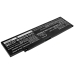 DELL Ins 14-5490-D1525L
