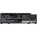 DELL Ins 14-5490-D1525L