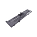 DELL INS 11-3162-D1208L