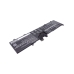 DELL INS 11-3162-D1208L