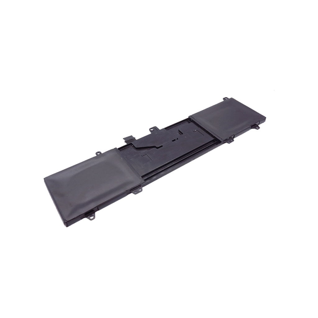 DELL INS 11-3162-D1208L