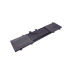 DELL INS 11-3162-D1208L