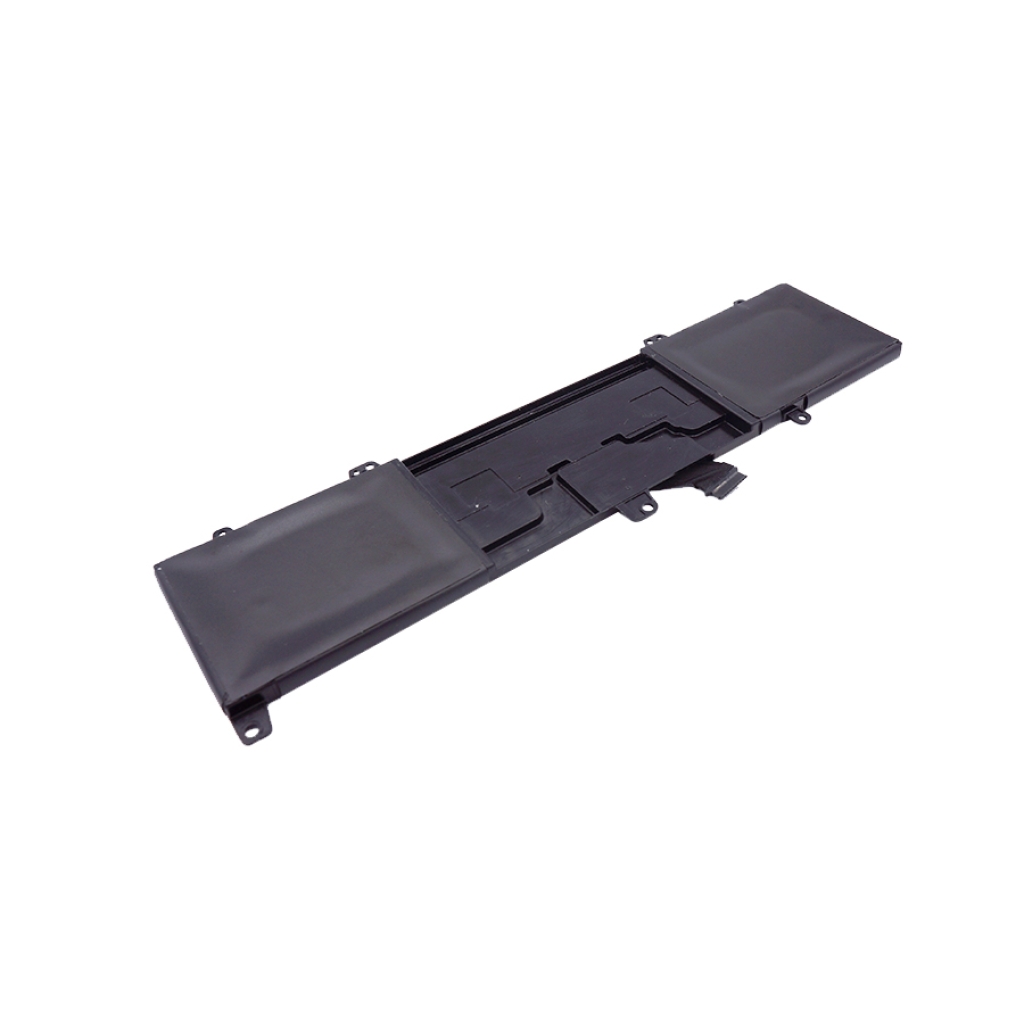 DELL INS 11-3162-D1208L