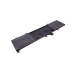 DELL INS 11-3162-D1208L