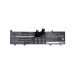DELL INS 11-3162-D1208L