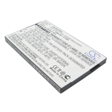 Kompatibilna zamjena baterije za Doro DBK-700,EASYUSE 3.7/700,XWD081206UL00459