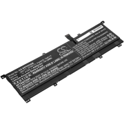 Baterija za prijenosno računalo DELL XPS 15 9575