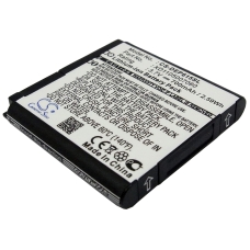 Kompatibilna zamjena baterije za Doro 5822,DBB-1000C,XD1105007060