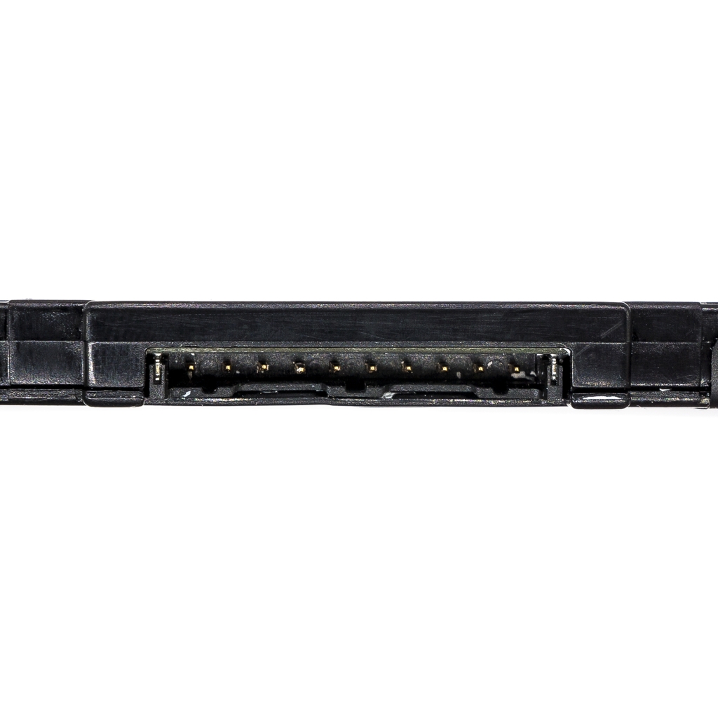 DELL Chromebook 3400