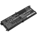 DELL Alienware AREA-51M ALWA51M-1766PB