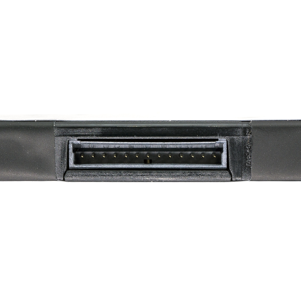 DELL Alienware AREA-51M ALWA51M-1766PB