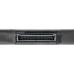 DELL Alienware AREA-51M ALWA51M-1766PB