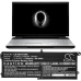DELL Alienware AREA-51M ALWA51M-1766PB