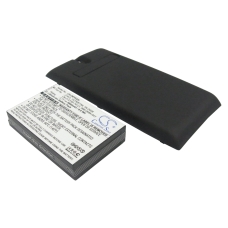 Kompatibilna zamjena baterije za DELL 0B6-068K-A01,1ICP6/67/56,214L0,CN-01XY9P-76121,PA-D008