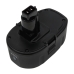 Battery Replaces DW9095